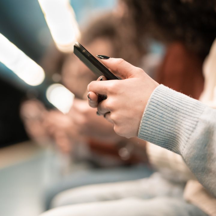 La aplicación que pretende robarte tus datos bancarios y otras noticias que te interesaron en julio