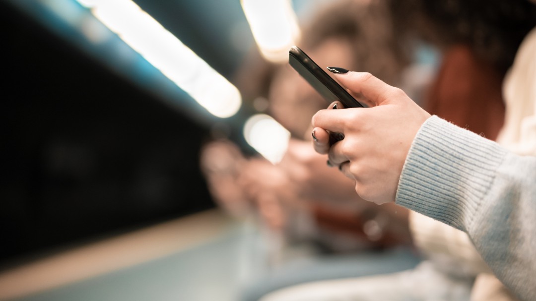 La aplicación que pretende robarte tus datos bancarios y otras noticias que te interesaron en julio