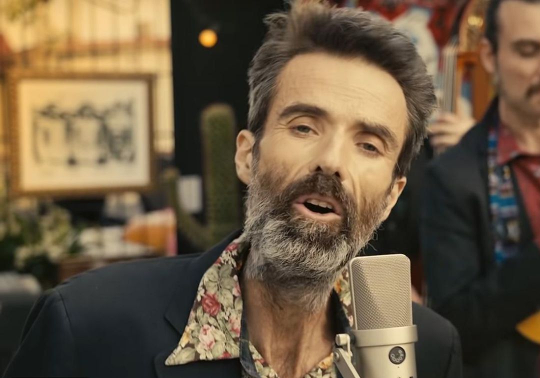 Pau Donés, Álex de la Iglesia o Emilio Lledó, Medallas de Oro de las Bellas Artes 2020