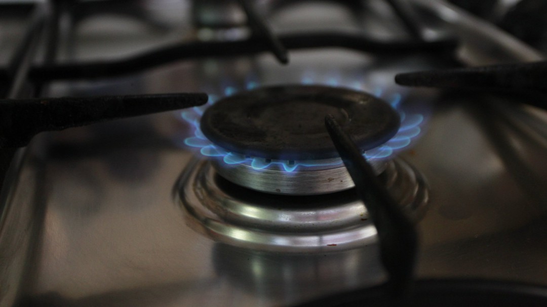 Lo que cambia a partir del 1 de enero de 2021: suben el gas y los refrescos y mejoran las pensiones