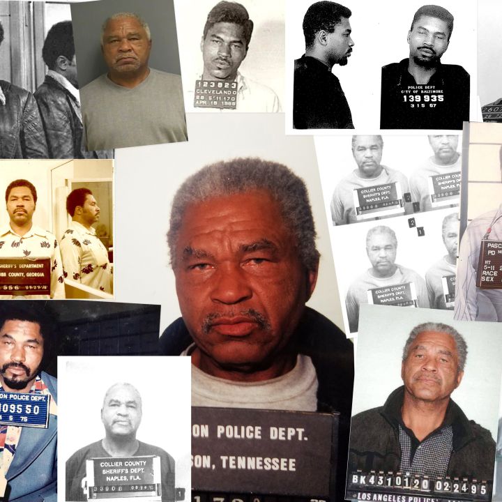 Muere el asesino en serie más sanguinario de EEUU: 90 muertes a lo largo de 40 años