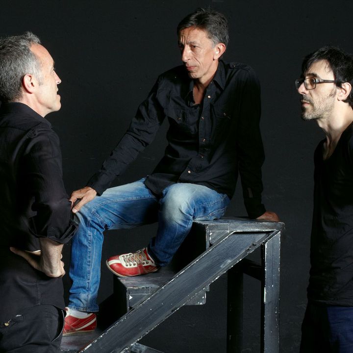 El dueño del teatro Pavón carga contra la compañía Kamikaze: "Son unos arrogantes y es falso que se vayan"