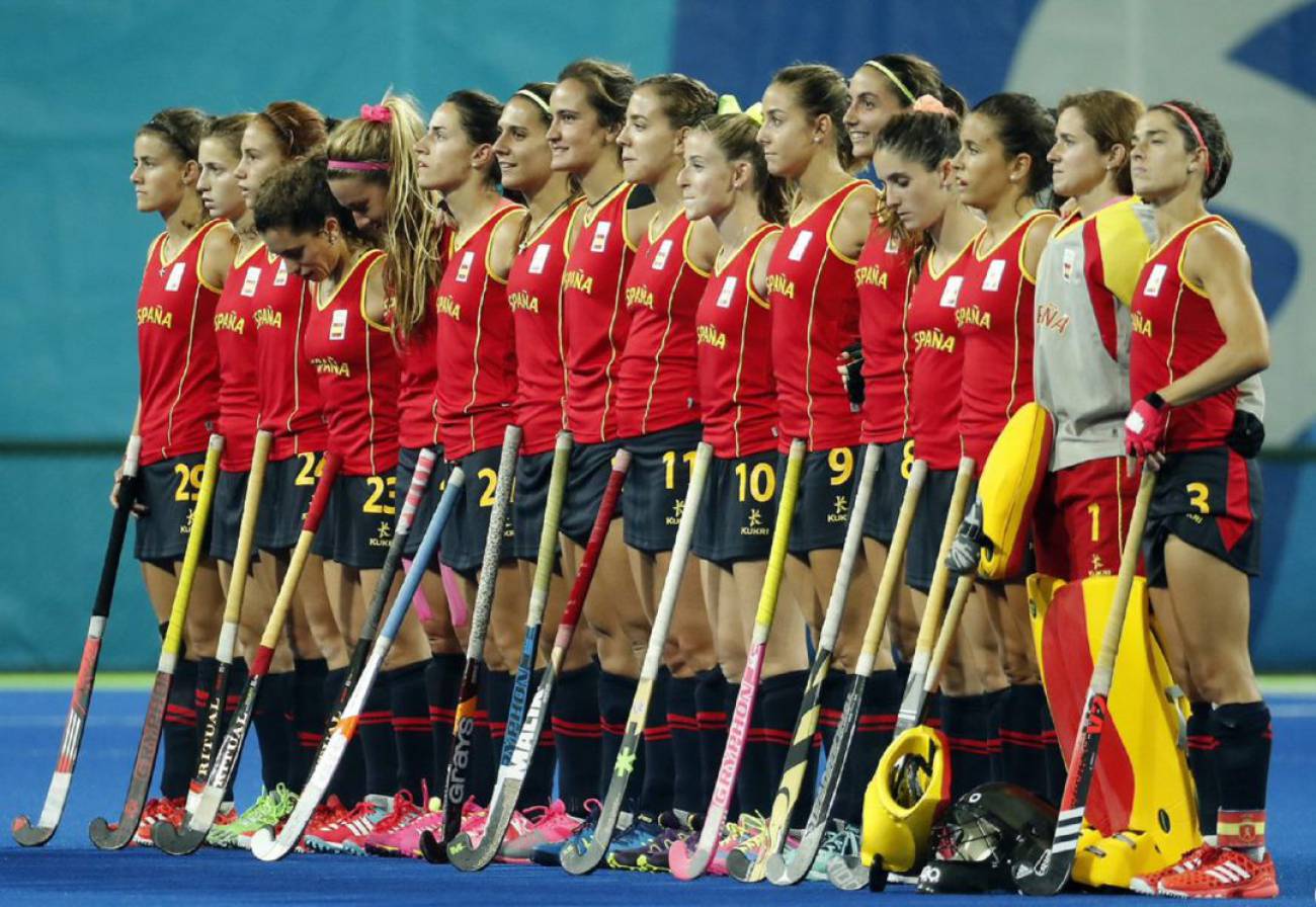 Seleccion Femenina De Suecia, La selección femenina de fútbol va por el pasaje al ... : En la segunda edición volvieron a llegar a la final, pero la perdieron contra noruega.