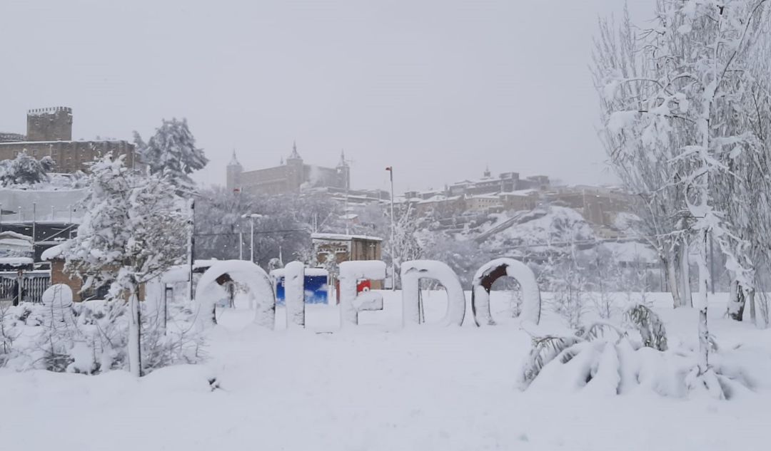 El clima de hoy donde tú vives - Página 33 1610203678_474141_1610203857_noticia_normal