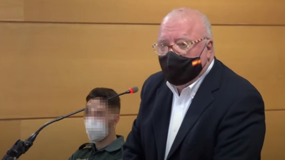 Anticorrupción pide liberar a Villarejo porque no se le podrá juzgar antes de que venza su prisión provisional