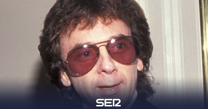 The best songs with ‘the wall of sound’ by Phil Spector |  Culture