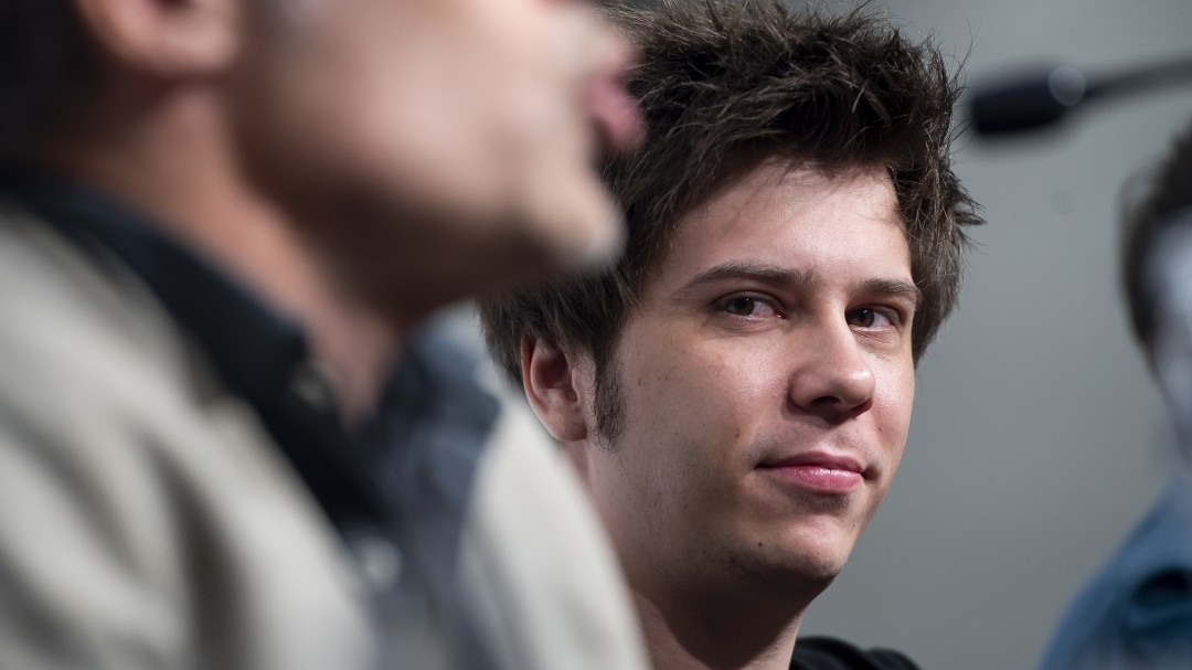 Cómo evitar evasiones como la de Rubius