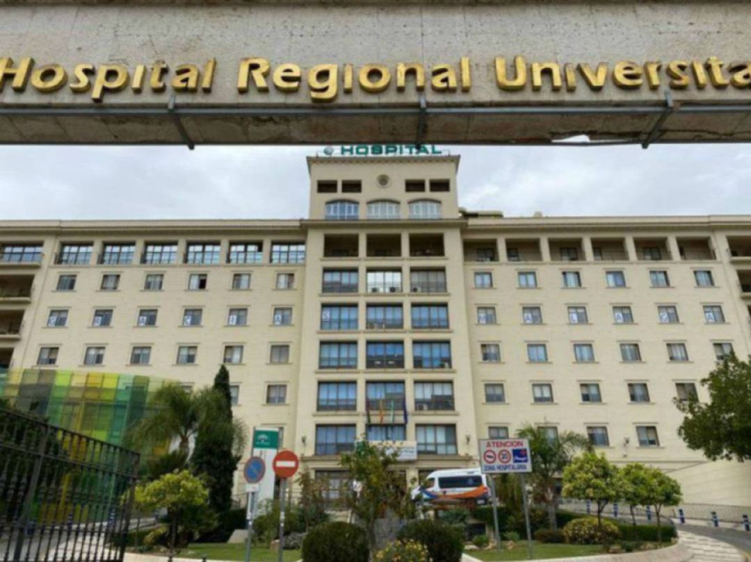 La presión asistencial en los hospitales se cuadruplica en tan solo 15