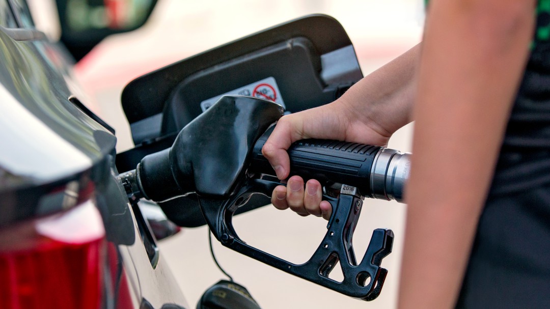 Google Maps estrena una nueva función para detectar las gasolineras más baratas: así funciona