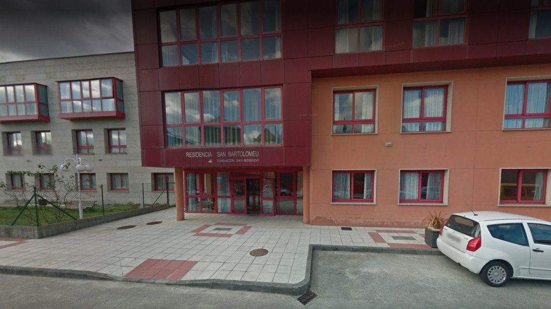 Una mujer es dada por muerta y reaparece en su pueblo 10 días después