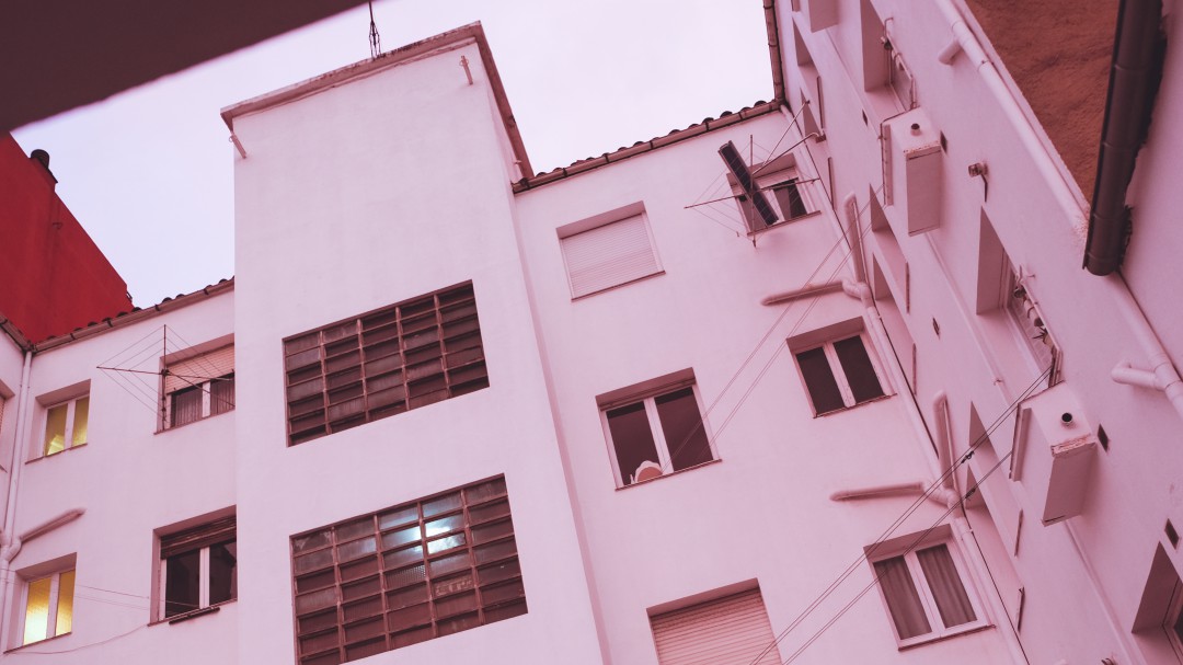 El Gobierno lleva este martes al Consejo de Ministros una prórroga en las medidas de alquiler de viviendas