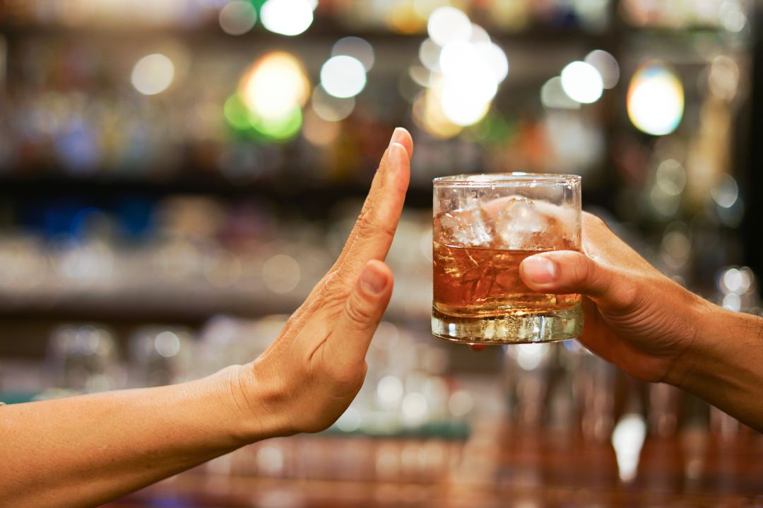 5-easy-ways-to-stop-drinking-too-much-how-to-stop-drinking-alcohol