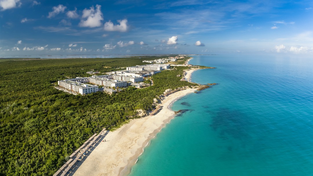 España pide la suspensión de la ley Helms-Burton que reactivó Trump