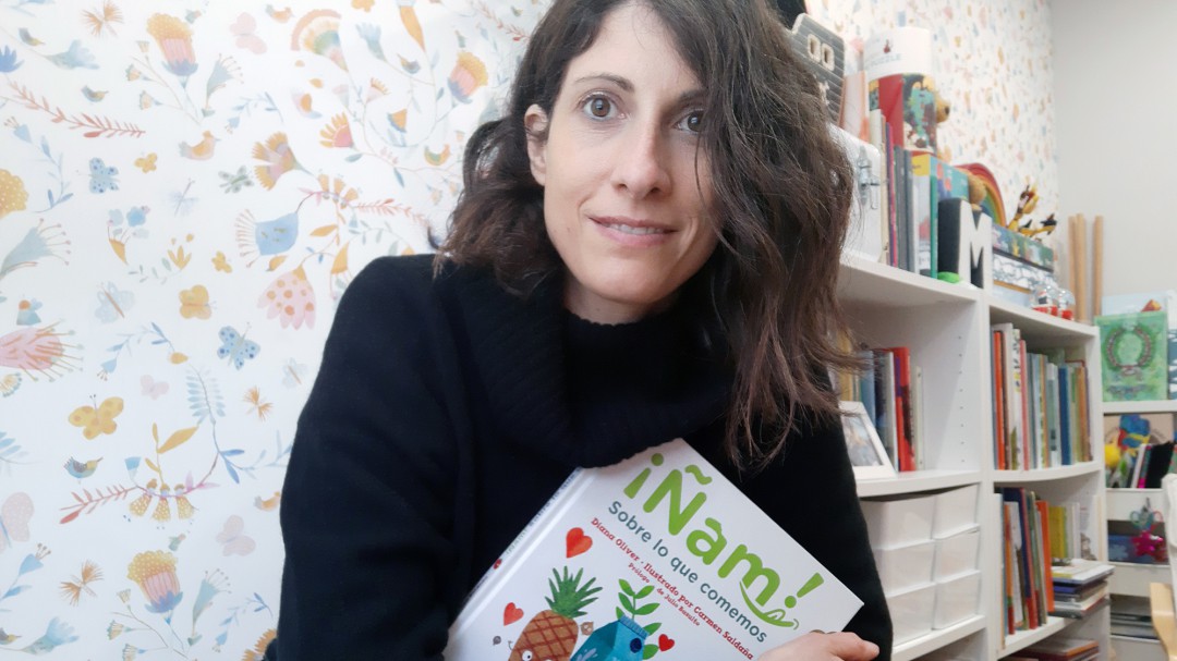 Por qué no debemos obligar a un niño a comer