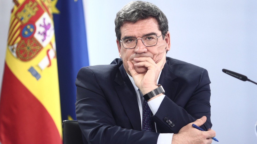 El Gobierno aprueba este martes el nuevo complemento de maternidad