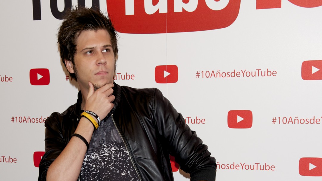 La Agencia Tributaria pone el foco en los contribuyentes que fingen vivir fuera de España