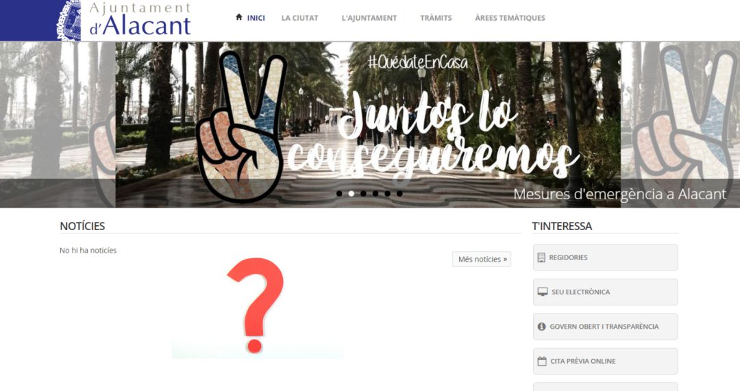 Dia Internacional De La Lengua Materna La Llei D Us Es Papel Mojado En Buena Parte De La Comunitat Radio Valencia Cadena Ser