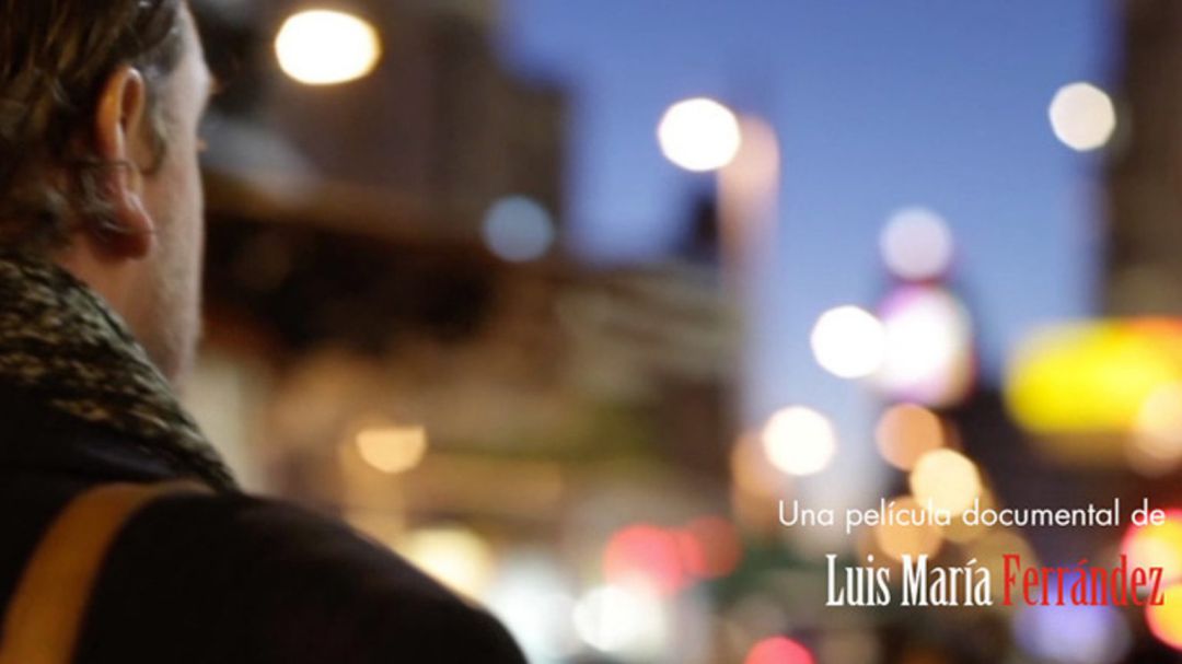 El Director Luis Maria Ferrandez Senalado Por Varias Mujeres Por Conducta Inapropiada El Cine En La Ser Cadena Ser