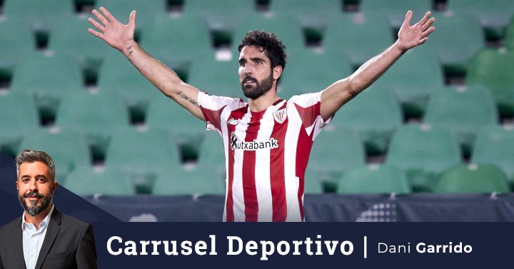 Que Pasa Si Ganas La Copa Del Rey