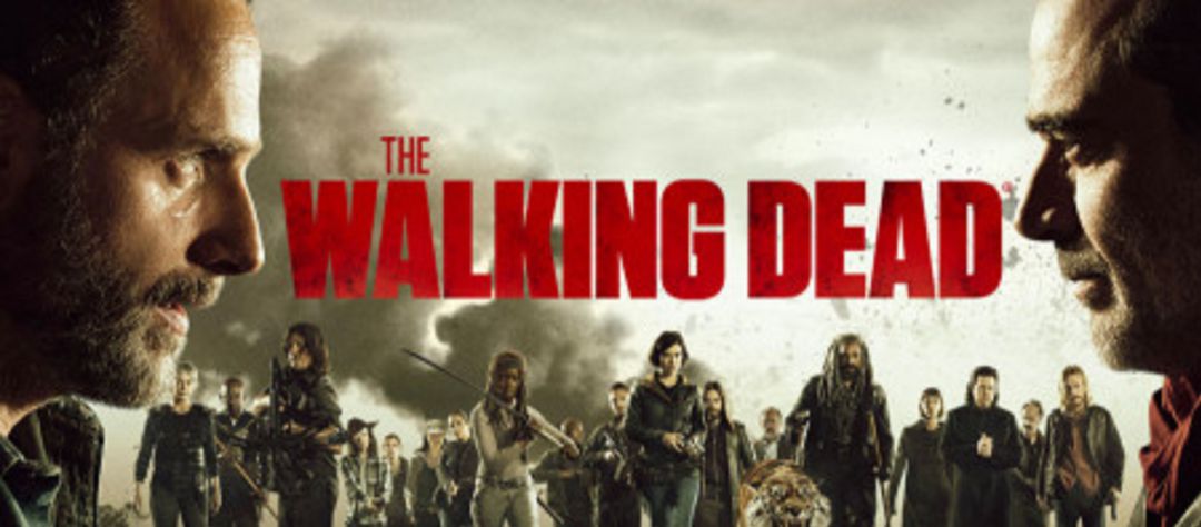 El Cádiz será protagonista del anuncio de la última temporada de The Walking Dead