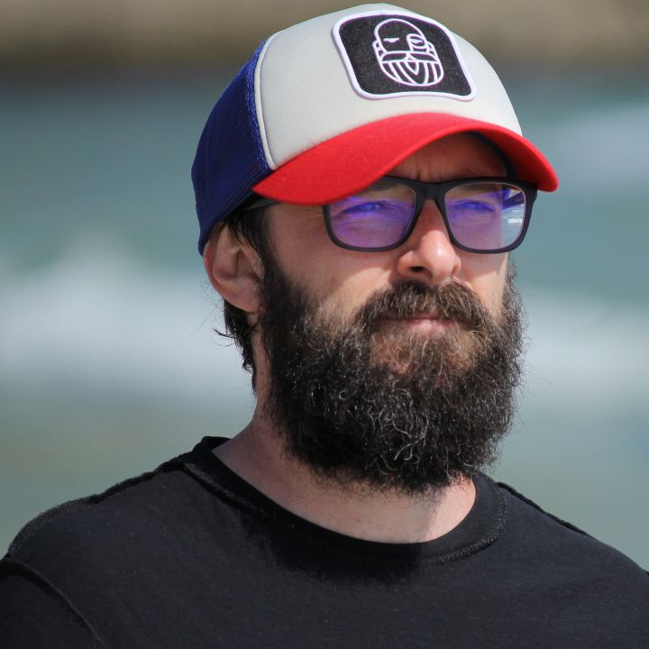 'Trigo limpio', de Juan Manuel Gil, Premio Biblioteca Breve 2021