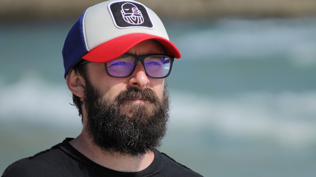 'Trigo limpio', de Juan Manuel Gil, Premio Biblioteca Breve 2021