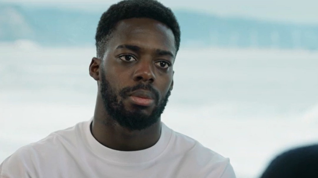 "Si te dijese lo que pienso me metería en problemas": Iñaki Williams responde a la "sandez" de Abascal