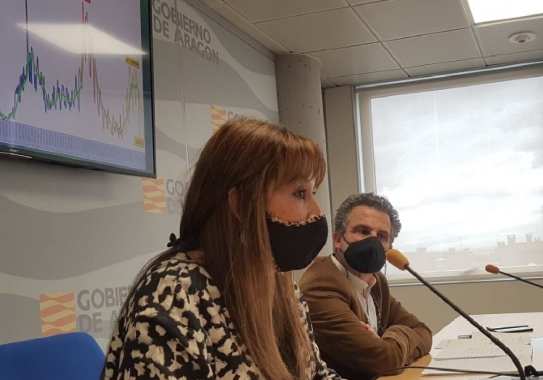 Radio Zaragoza Noticias De Zaragoza Cadena Ser Pag 284