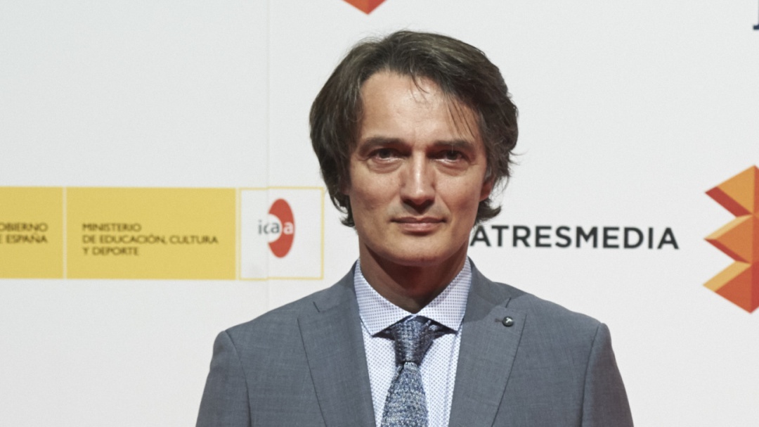 De estrella protagonista en 'Sin tetas no hay paraíso' a pedir ayuda