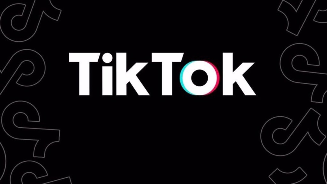 La OCU intenta un acuerdo judicial con Tik Tok, acusada de publicidad oculta y contenido engañoso