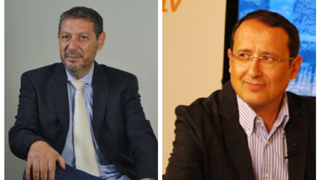 El Supremo confirma las condenas de cárcel por el caso 'voto por correo' de Melilla