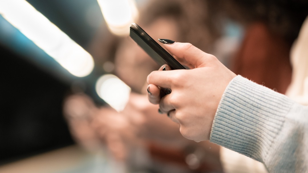 Alertan sobre una oleada de casos de suplantación de identidad en Instagram: así quieren robarte tu dinero