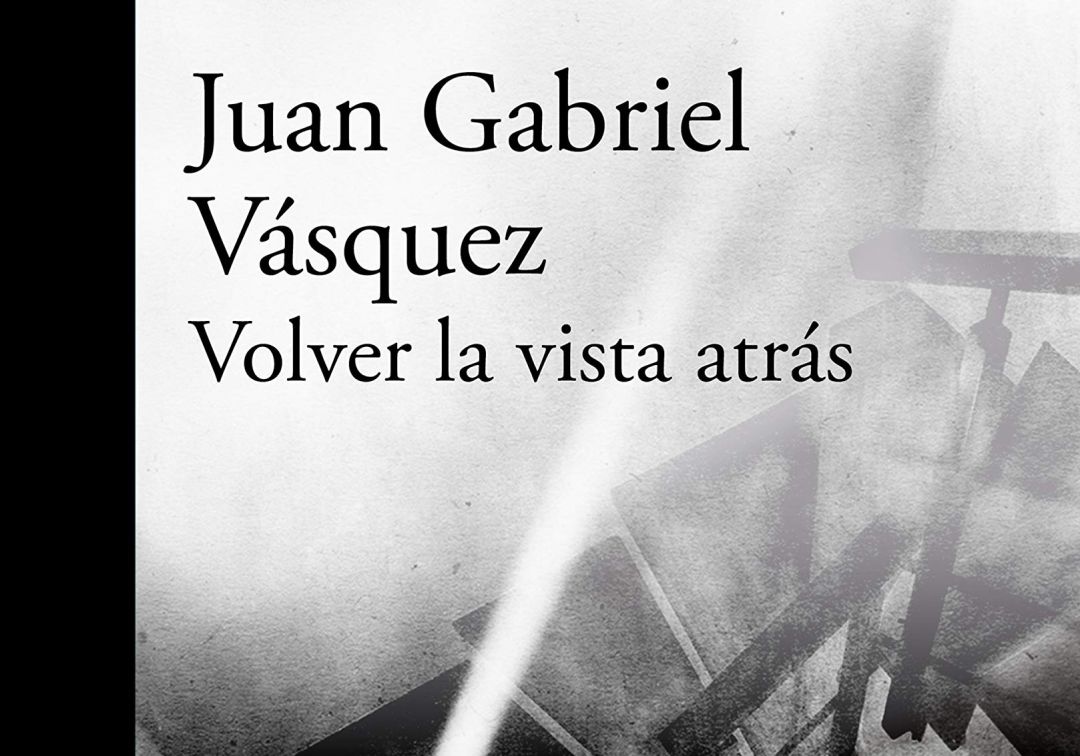 El guerrillero maoísta que dirigió "Cuéntame"