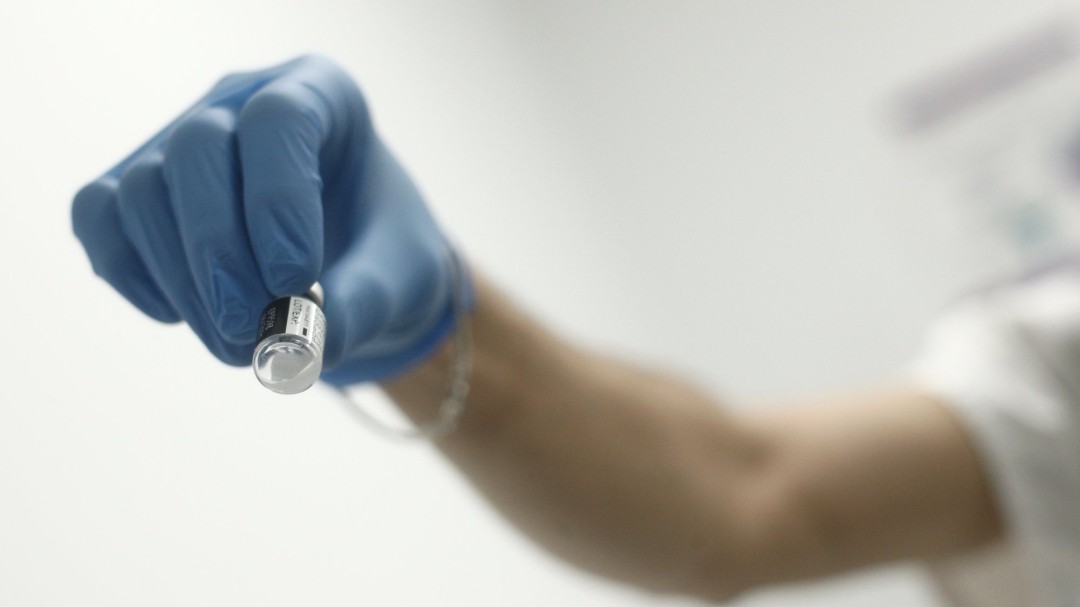 DIRECTO | La sanidad pública más allá de la COVID-19