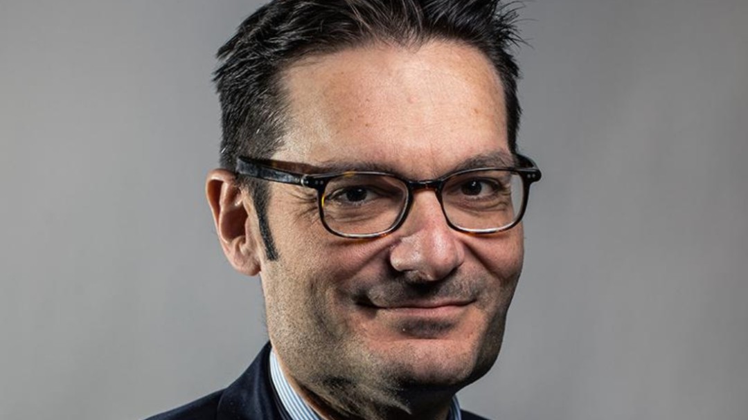 El Consejo de PRISA nombra Presidente no Ejecutivo a Joseph Oughourlian