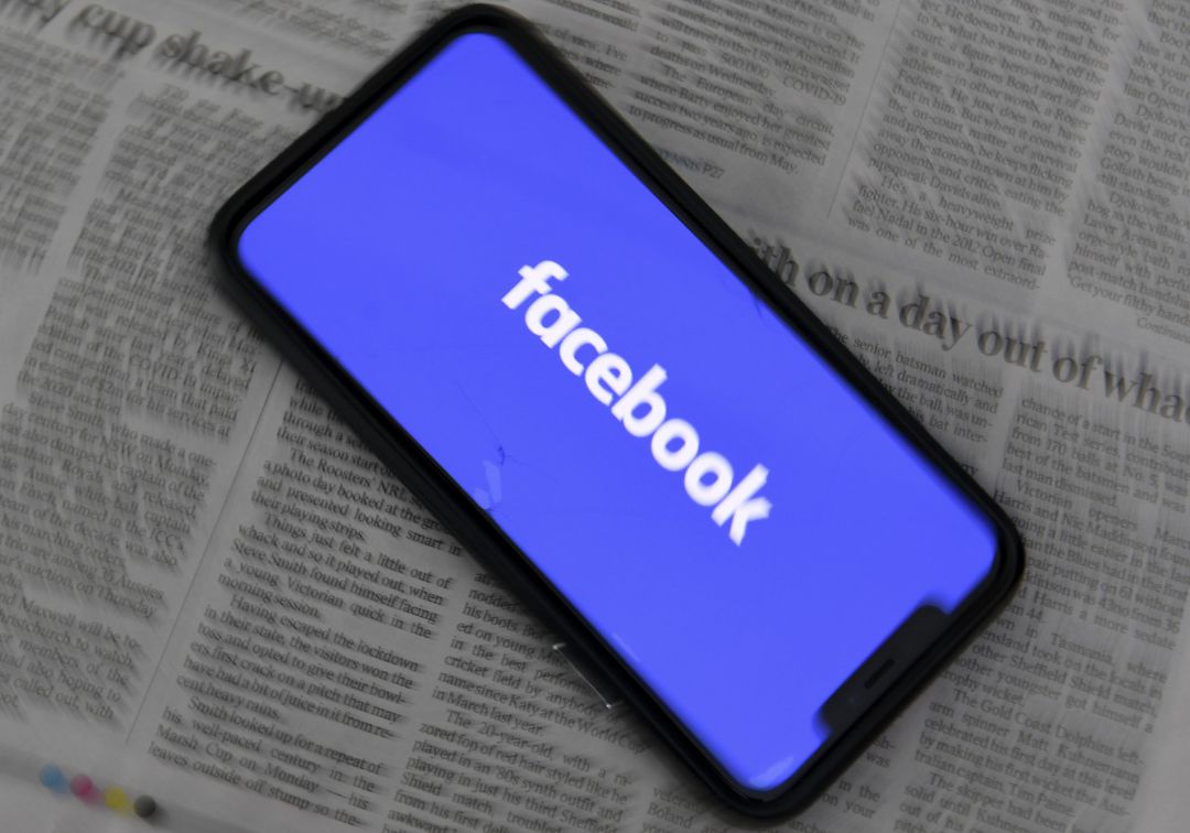 Facebook pone fin al bloqueo de las páginas de noticias en Australia tras las enmiendas del Gobierno