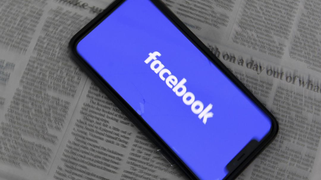 Facebook pone fin al bloqueo de las páginas de noticias en Australia tras las enmiendas del Gobierno