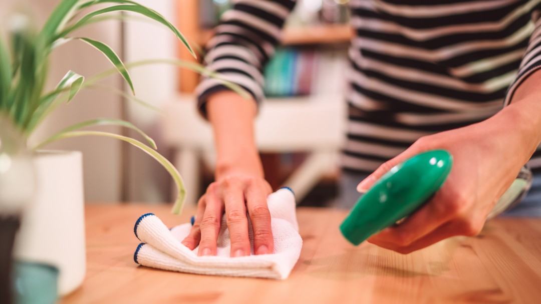 Portugal y China compensan a mujeres divorciadas por el trabajo doméstico realizado durante su matrimonio