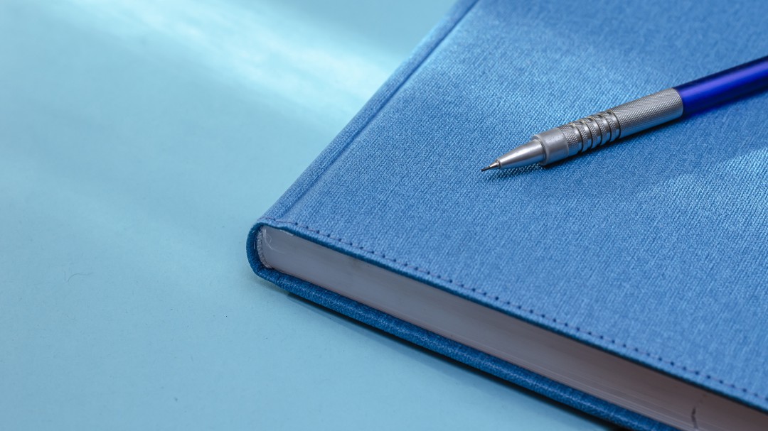 El alcalde no descarta 'la artimaña política' pero insiste en la presunta veracidad del 'cuaderno azul'