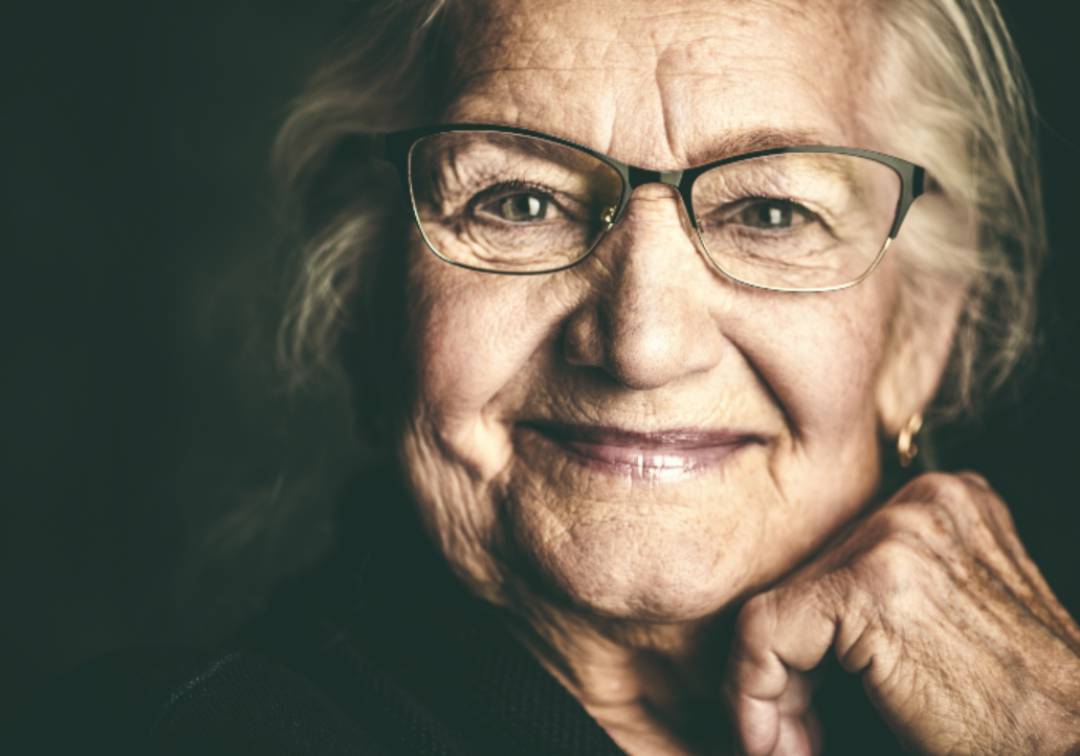 El reto al que se enfrentan las familias con personas discapacitadas o dependientes a su cargo