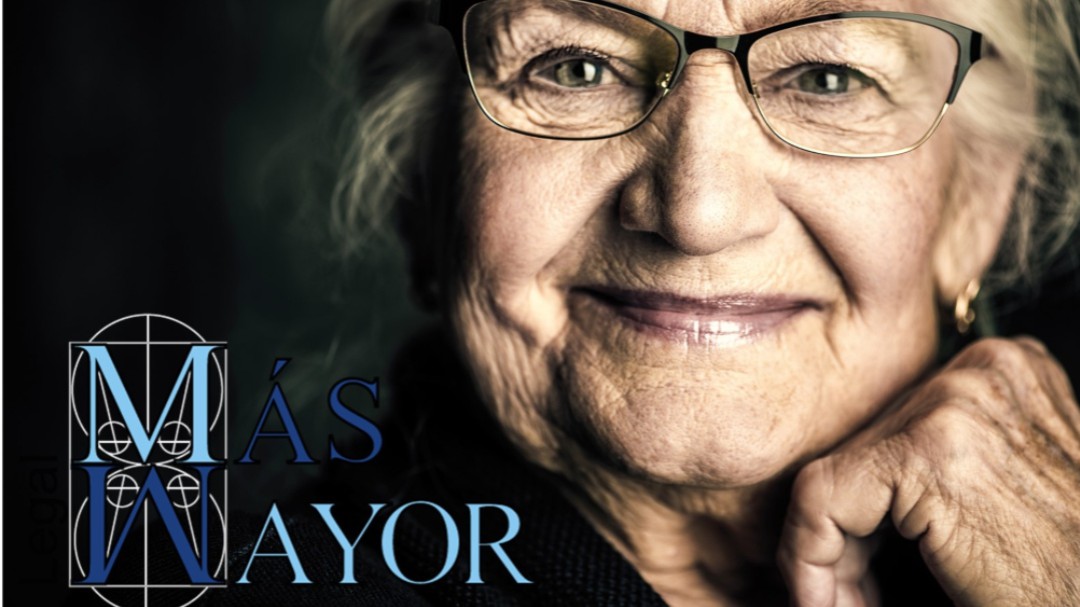 El reto al que se enfrentan las familias con personas discapacitadas o dependientes a su cargo