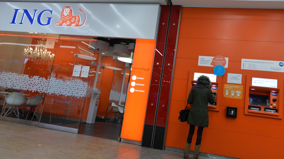 Si te ha llegado este correo relacionado con tu banco, bórralo ya: es una estafa para robarte