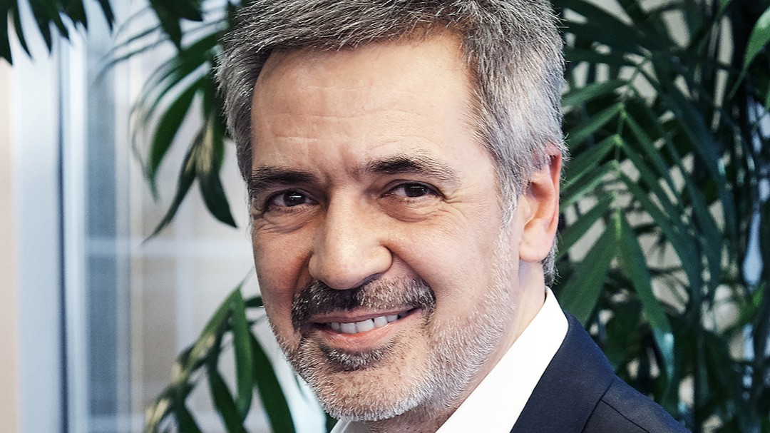 BBDO España se transforma tras la integración de la agencia Proximity