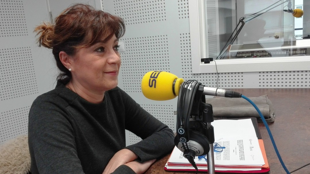 Los abogados bercianos sufren un nuevo retraso en los pagos de la Justicia Gratuita