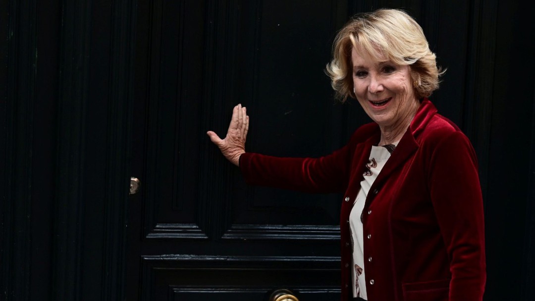 El abogado de Bárcenas anuncia acciones legales contra Esperanza Aguirre