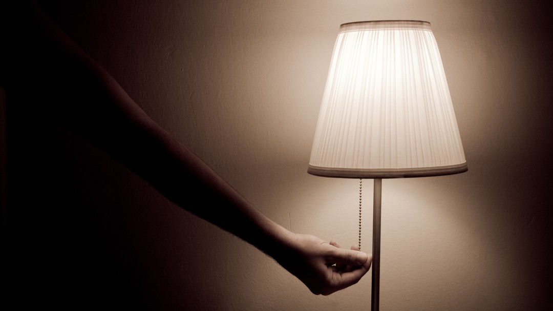 La luz baja en febrero y se notará en el recibo alrededor de un 15% de media