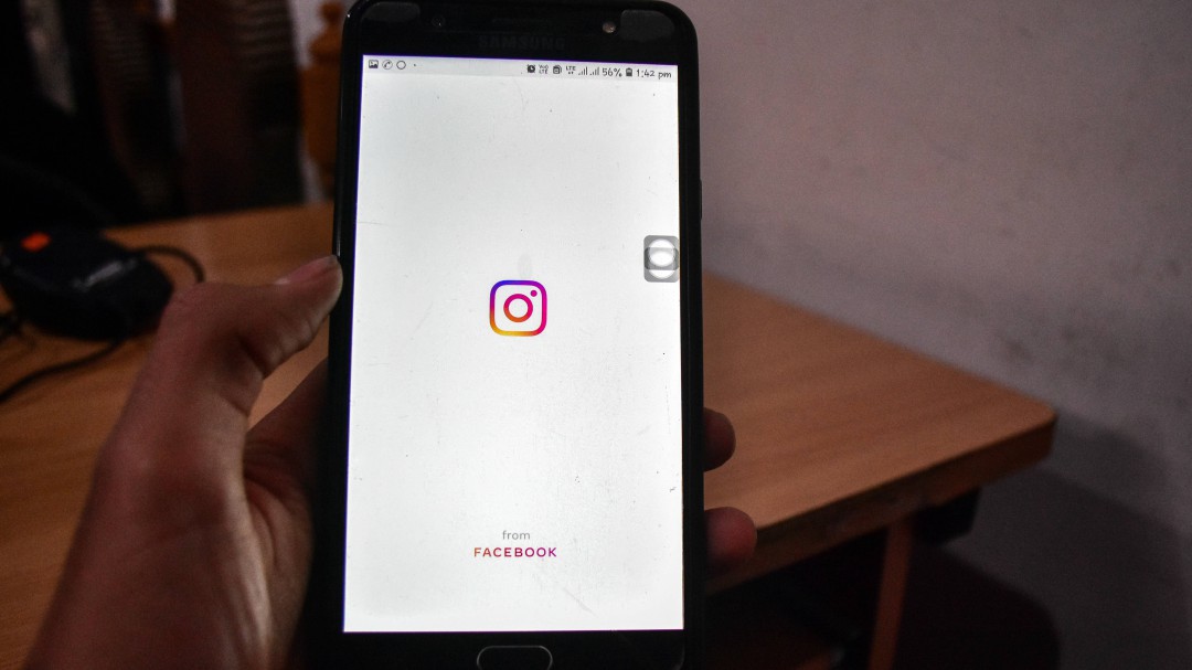 "Violé a una chica": la dudosa confesión por Instagram que indigna a Portugal