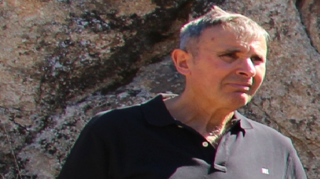 El pleno decide por unanimidad otorgar el nombre de 'Pablo Voces' a la Escuela Taller de Ponferrada