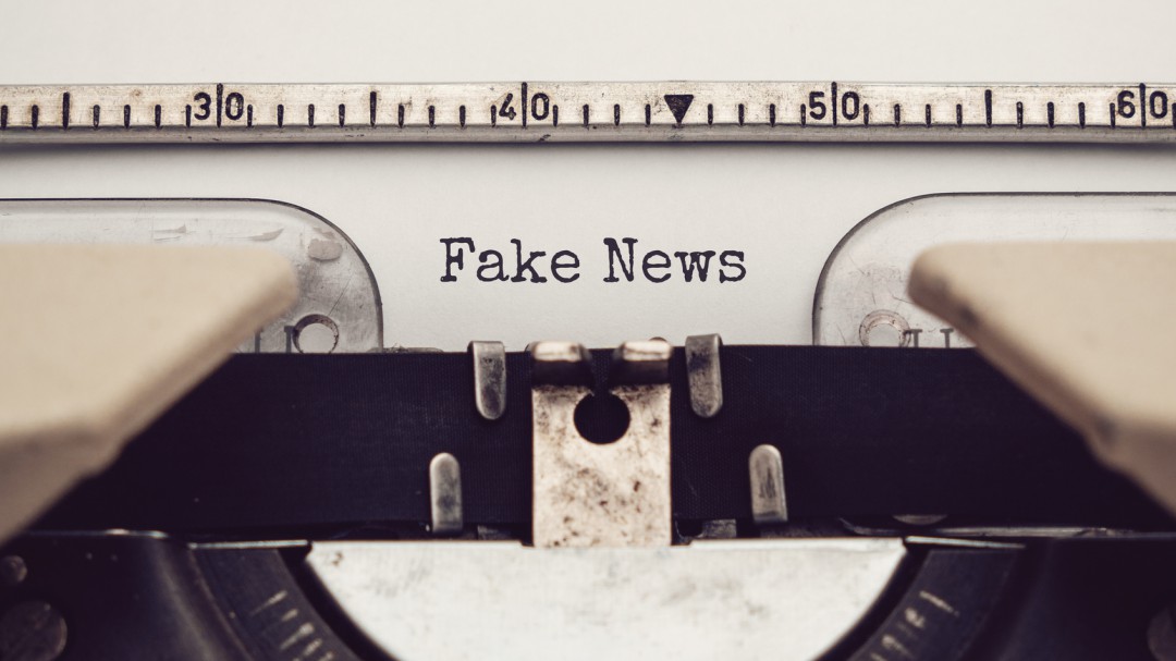 Cómo detectar una noticia falsa: estas son las 5 claves que debes tener en cuenta