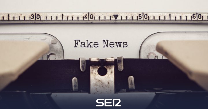 Fake News Cómo Detectar Una Noticia Falsa Estas Son Las 5 Claves Que Debes Tener En Cuenta 9527